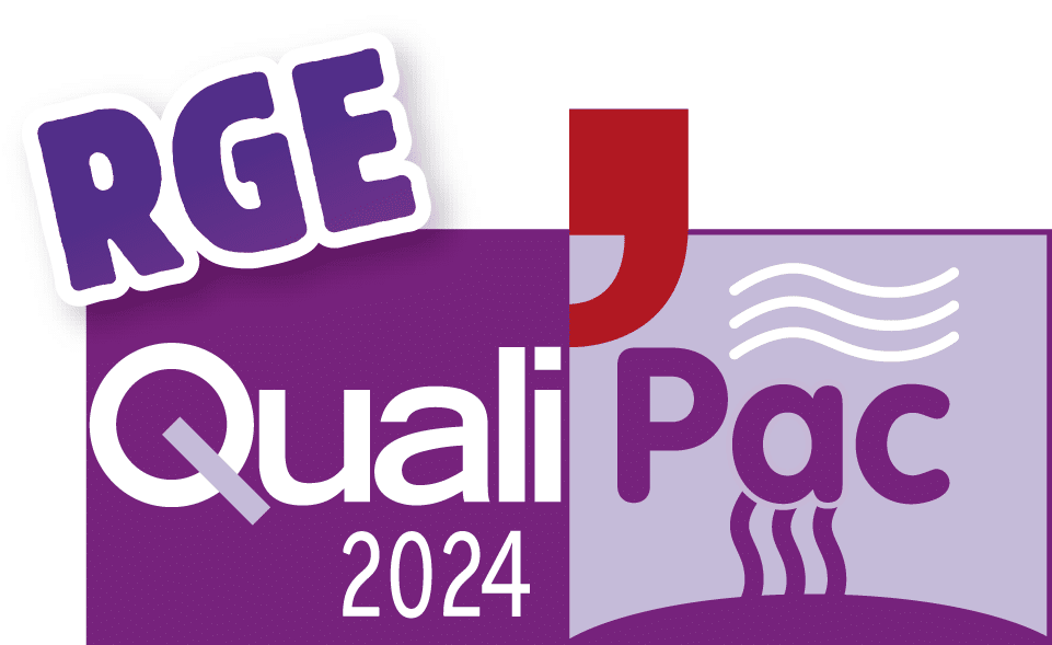 Logo_QualiPac_2024